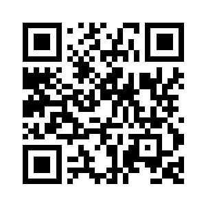 下一步就是攻打塔州城了二维码生成