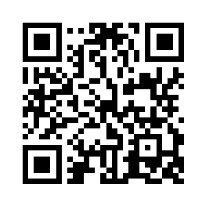 下一步就是要彻底占据此岛二维码生成