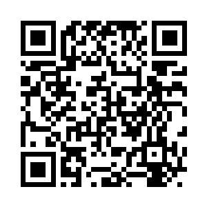 下一步是否开展对黄子堤的调查工作二维码生成