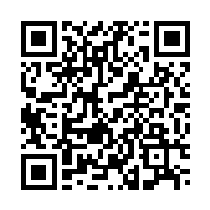 下一步还有可能对任明辉展开攻击二维码生成