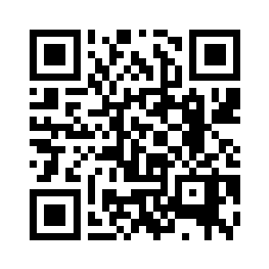 下一瞬却如同被抽去了筋般二维码生成