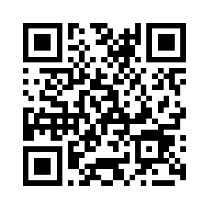 下一秒就穿过了一层无形的屏障二维码生成