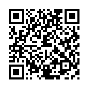 下一秒绍兴知府刘锡被就当场摘了乌纱帽二维码生成