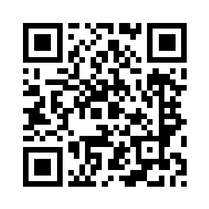 下一秒陈洪就开始宣读了二维码生成