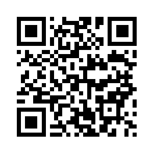 下一站你准备去哪里啊二维码生成