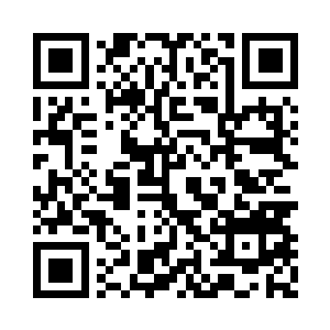下下个周就可以解放啦~蟹蟹大家的谅解和支持二维码生成