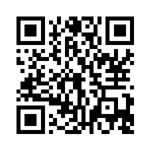 下个月我们就要班师回朝了二维码生成