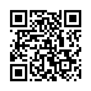 下个月我的宝宝们就要出生了二维码生成