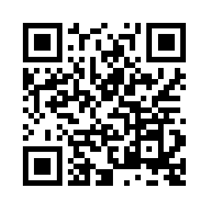 下人不过犯了一点点错误二维码生成