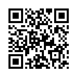 下人带他找到张卫东时二维码生成