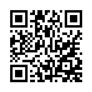 下任一号首长对杨晨的另眼相看二维码生成