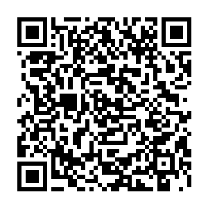 下位古神初期……中期……后期……巅峰…… 星仇远远封陌战学故太球故战二维码生成