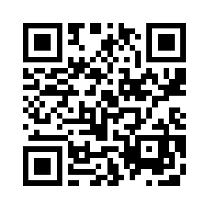 下位神器更是有着一百多件二维码生成