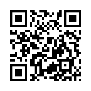 下体渗出鲜血把黄沙都染红了…二维码生成