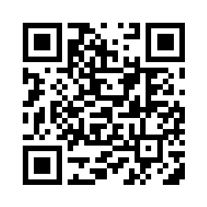 下午三点多已经来到了京城二维码生成