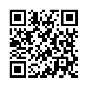 下午又开始去面试了二维码生成