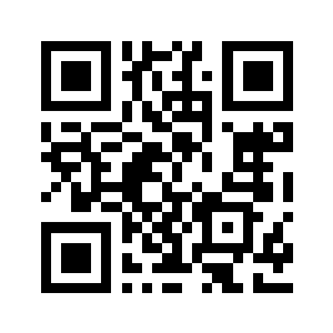 下午咱们还有任务二维码生成