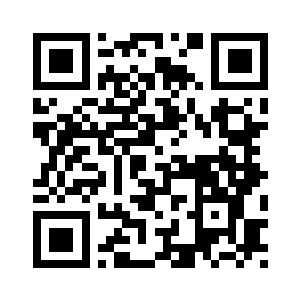 下午是历史和地理课二维码生成