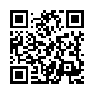 下午的时候接到了通知二维码生成