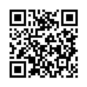 下午的比赛吸引了很多人去观看二维码生成