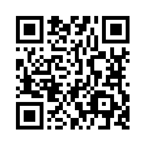 下午第一场可是南南要上场的二维码生成