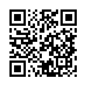 下午肯定让你去崮山风景区二维码生成