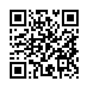 下午路漫去接裴子辰放学二维码生成