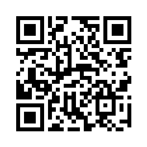 下午还是安心在军区待着吧二维码生成