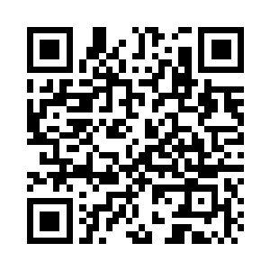 下午陆为民丢下苏燕青和窈窕母女二维码生成