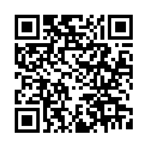 下午陆为民就驾驶这辆车出入两次二维码生成