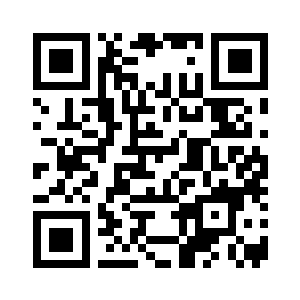 下半身还留在百花星域的二维码生成