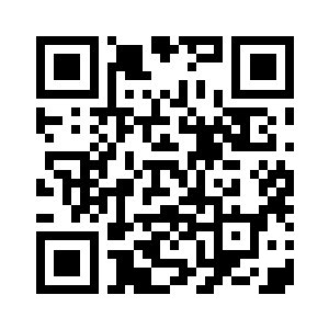 下半辈子能不能提前退休二维码生成