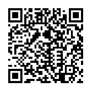 下半部她看不出来与上半部她修炼过的是不是完整的一套二维码生成