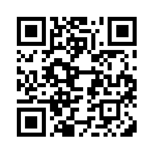 下回不知道又有谁拍下照片呢二维码生成