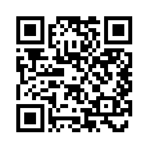 下回就该演唱双飞燕了二维码生成