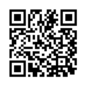 下回必要给他一个深刻的教训二维码生成
