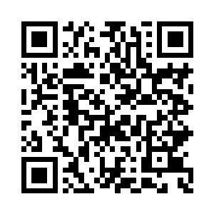 下土就已过去了一百五十年……一百五十年二维码生成