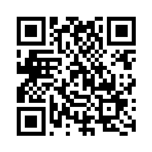 下场绝对比天元的下场还惨十倍二维码生成