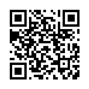 下官也只能恭敬不如从命了二维码生成