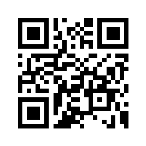 下官定是将话带到二维码生成