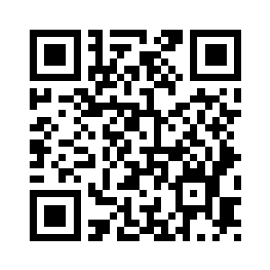 下官昨日被歹徒劫持二维码生成