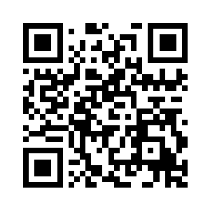 下官相信京城的治安严谨二维码生成