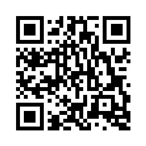 下官立即着人再行盘查一遍二维码生成