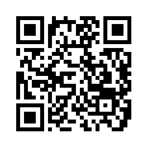 下定决心今天一定要问出答案来二维码生成