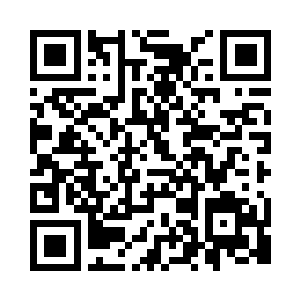 下定心思就是不要再搭理这个下作的魔头二维码生成