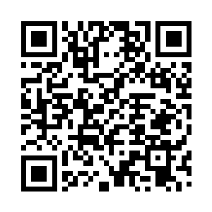 下属各仓库与与腹里州县打交道很多二维码生成