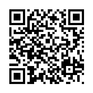 下属域主分别为三十名到七十名不等二维码生成