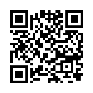 下意识再看向阮离开的方向二维码生成