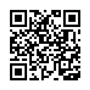 下意识地伸手去拿我的笔记二维码生成