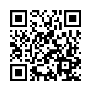 下意识地吞咽起口水二维码生成